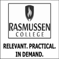 Rasmussen_Banner