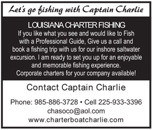 Charter-Boat-Charlie