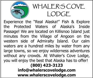 Whaler’s-Cove