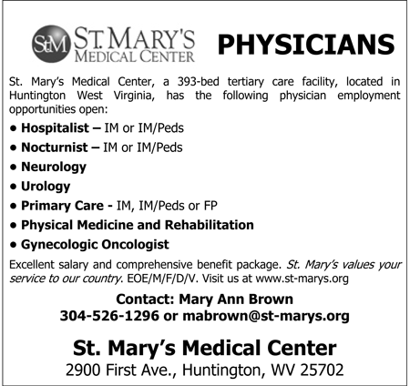 St.-Mary’s-Med-Ctr