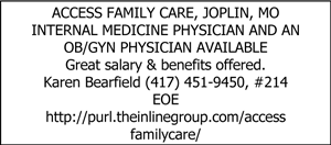 Access-Family-Care