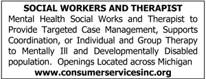 Consumer-Services-Social-Workers