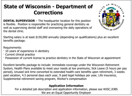 WI-Dept-of-Corr