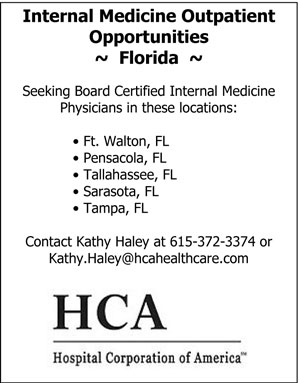 HCA-Strategic-Sourcing