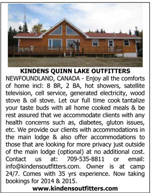 Kindens-Outfitters