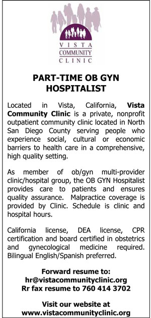 Vista-Community-Clinic