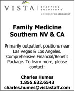 Vista-Physician-Search