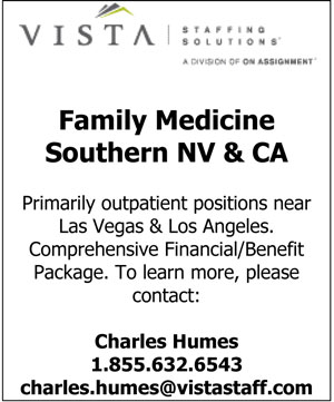 Vista-Physician-Search