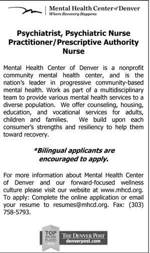 Mental-Health-Center-of-Denver