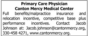 Canton-Mercy-Medical-Center