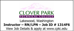 Clover-Park