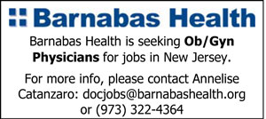 Barnabas-Health