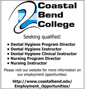 Coastal-Bend-College