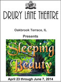 Drury-Lane-Sleeping-Beauty