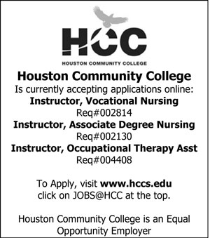 Houston-Community-College