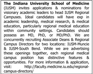 Indiana-Univ-School-of-Med