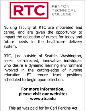 Renton-Technical-College