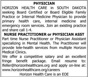 Horizon-Health-Care