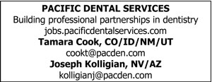 Kolligian-Pacific-Dental