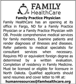 Family-HealthCare-FP-Physician