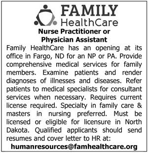 Family-HealthCare-NP-PA