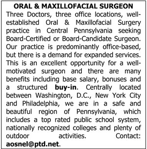 Assoc-Oral-Surgeons