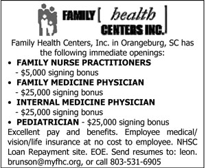 Family-Health-Centers