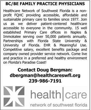 Healthcare-Network-of-SW-Fla