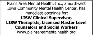 Plains-Area-Mental-Health