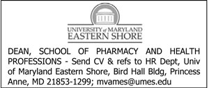 Univ-of-MD-Eastern-Shore