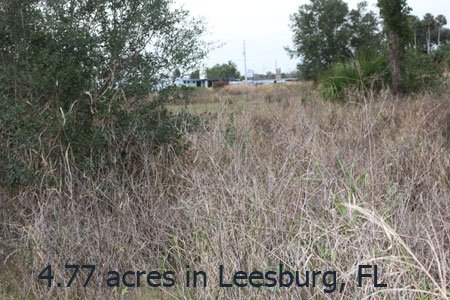 Leesburg-FL-4.77-Commercial