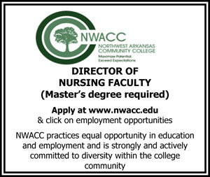 NWACC-2