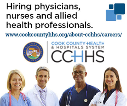 CCHHS-AHA-HR-Ad-4-15-(1)