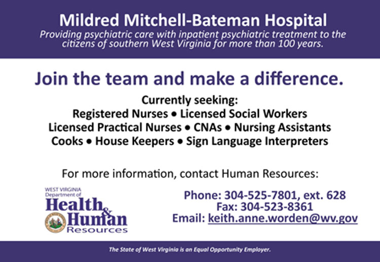 Mildred-Mitchell-Bateman-make-a-difference-ad-jh