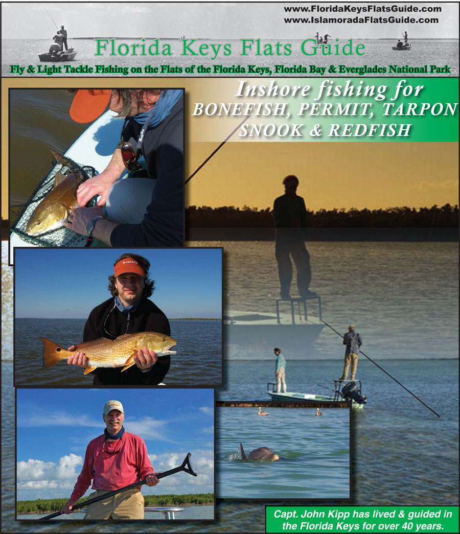 Flordia-Keys-Flats-Guideindd