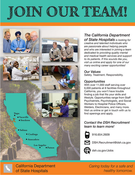 CA-Dept-of-State-Hosp