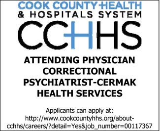 CCHHS-00117367