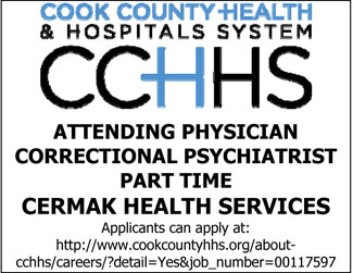 CCHHS-00117597