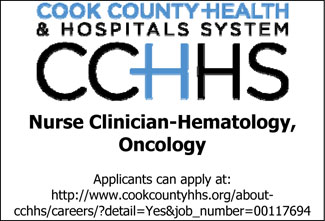 CCHHS-00117694-Nurse-Clin