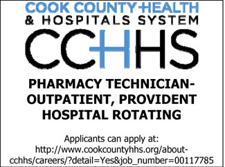 CCHHS-00117785-Pharm-Tech