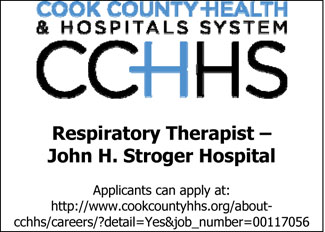 CCHHS-Resp-Therapist-00117056
