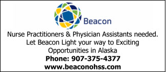 Beacon