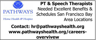 PathHealth