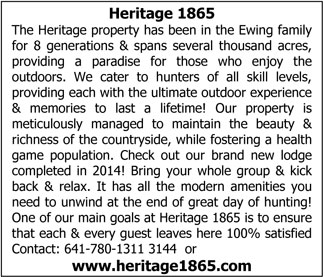 Heritage-1865