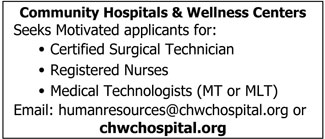 CHWC-Hosp