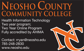Neosho-County-Community-College-10_15-(1)