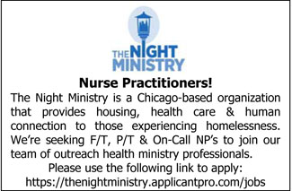 Night-Ministry-NP-1