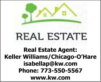 Real-Estate-Keller-Williams