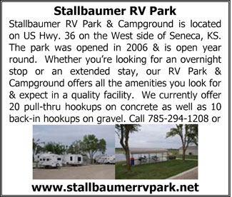 Stallbaumer-RV-Park