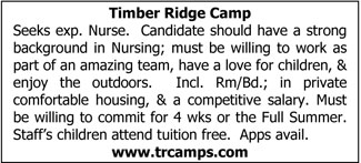 Timber-Ridge-Camp